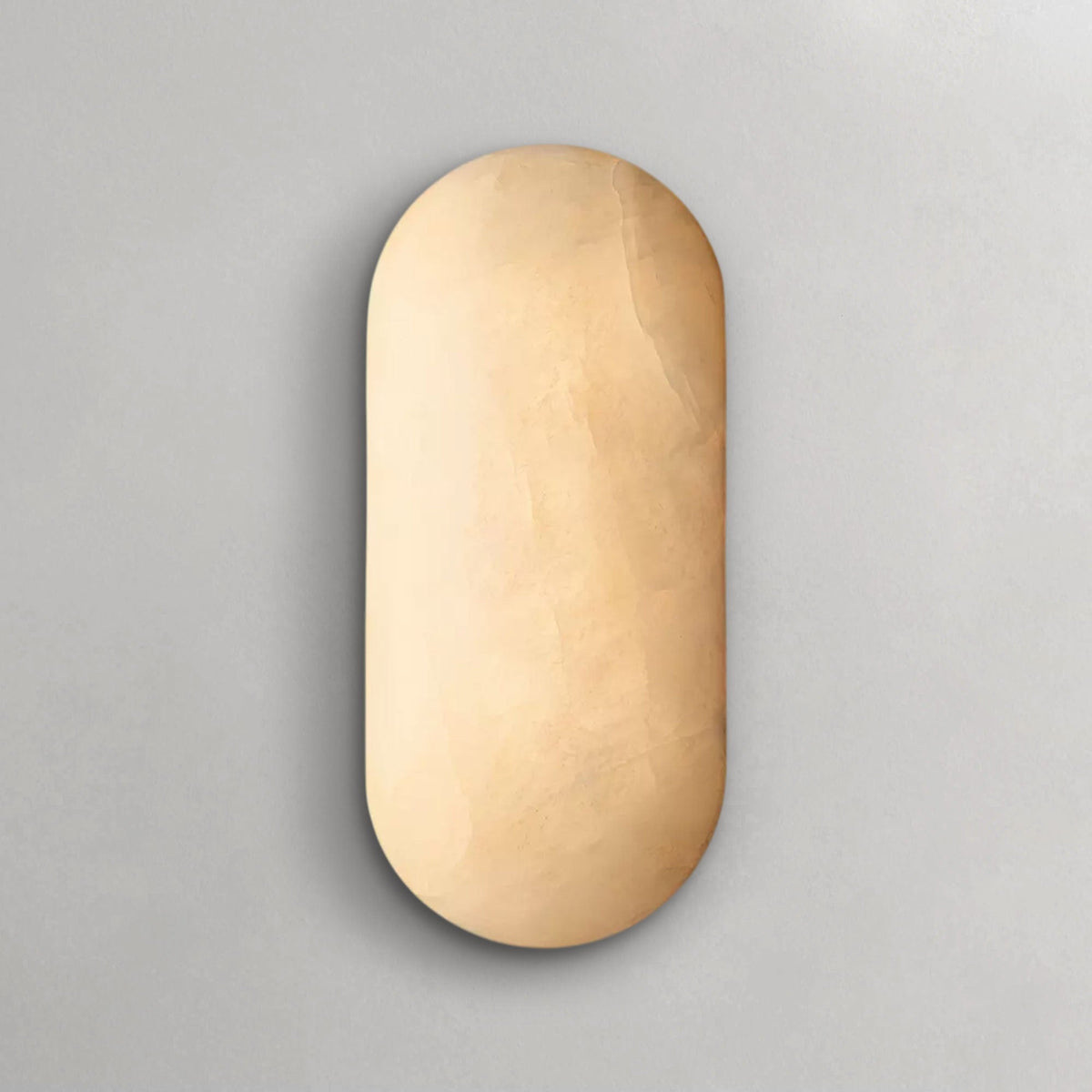 Rivaga Lisse Sconce - Zelno Lighting