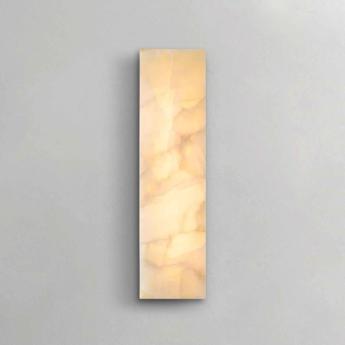 Rivaga Lueur Sconce - Zelno Lighting