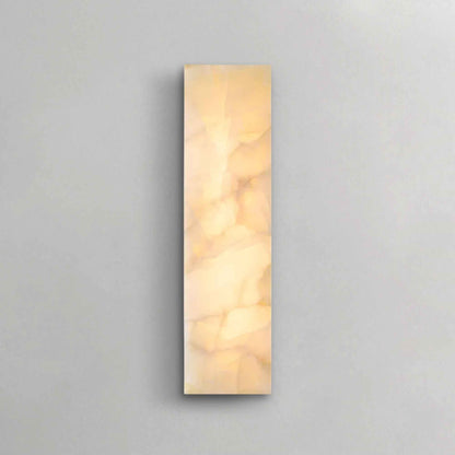 Rivaga Lueur Sconce - Zelno Lighting