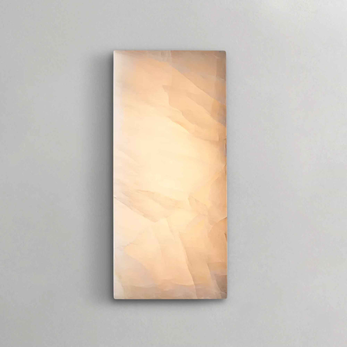 Rivaga Lueur Sconce - Zelno Lighting