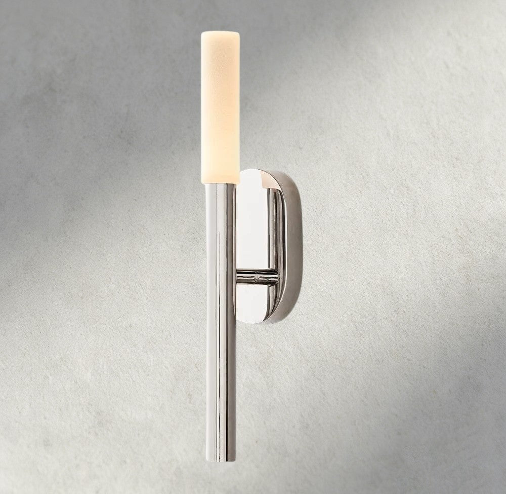 ROASI SCONCE - Zelno Lighting