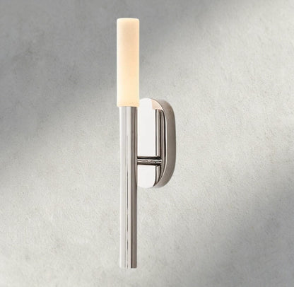 ROASI SCONCE - Zelno Lighting