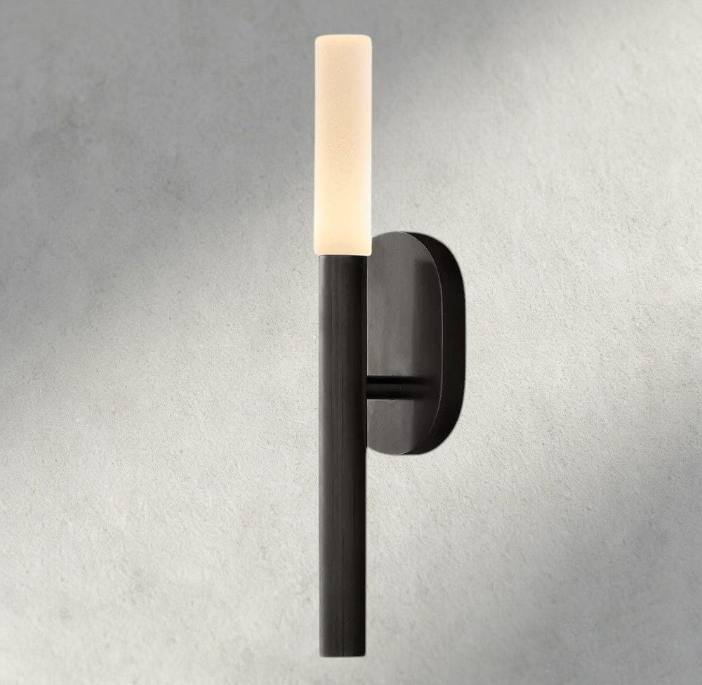 ROASI SCONCE - Zelno Lighting