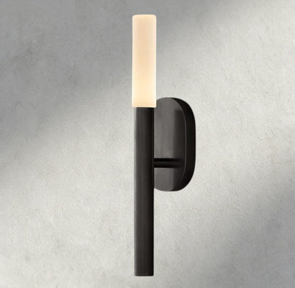 ROASI SCONCE - Zelno Lighting