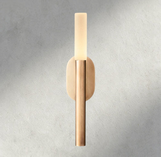 ROASI SCONCE - Zelno Lighting