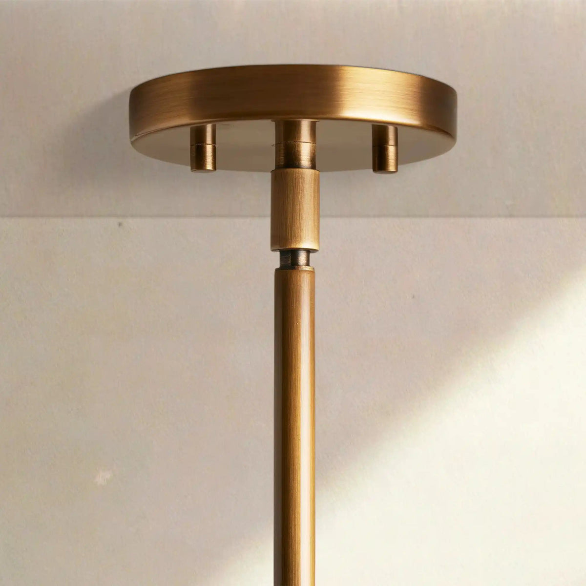 Romy Pendant - Zelno Lighting