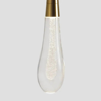 Soltaire Wall Sconce - Zelno Lighting
