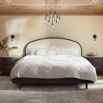 Soltaire Wall Sconce - Zelno Lighting