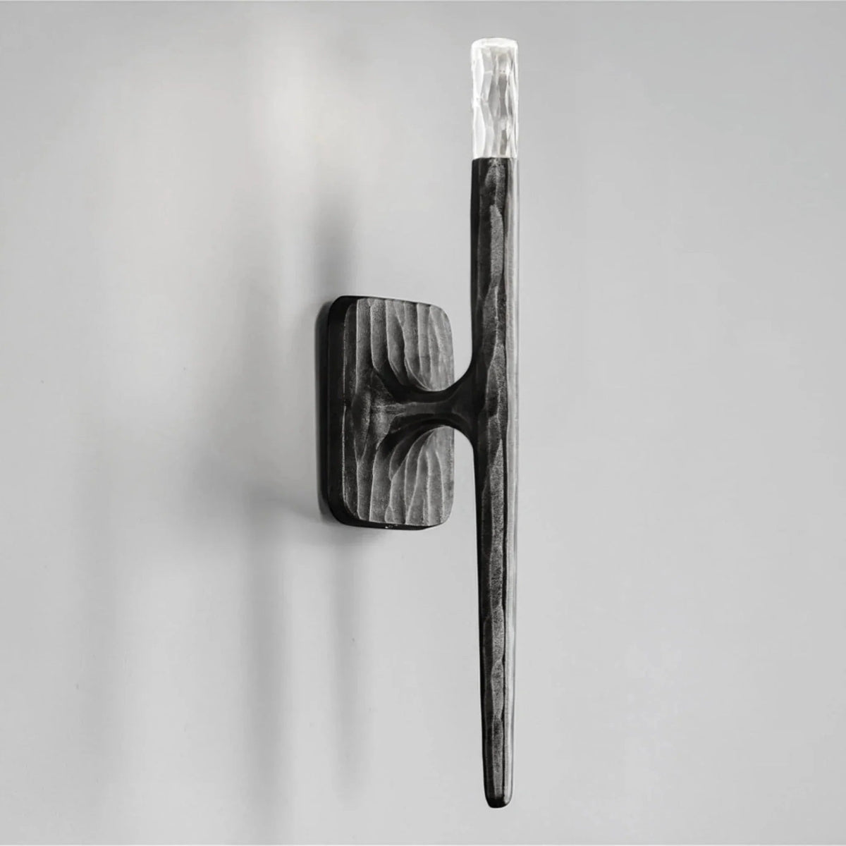 Thadria Sconce - Zelno Lighting