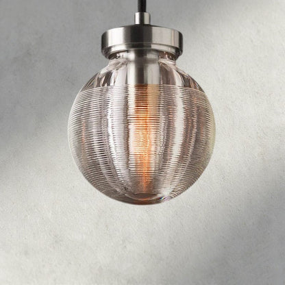 Venetian Pearl Rectangular Chandelier 36", 54", 72" - Zelno Lighting