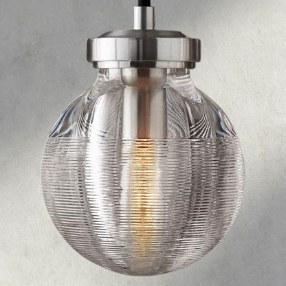 Venetian Pearl Rectangular Chandelier 36", 54", 72" - Zelno Lighting