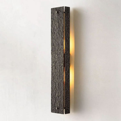 Vilary Grand Sconce - Zelno Lighting
