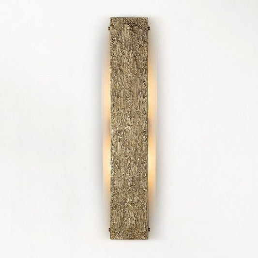 Vilary Grand Sconce - Zelno Lighting