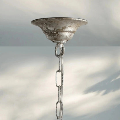 Viticcia 28" Pendant - Zelno Lighting